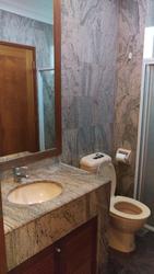 Le Hill Condominium (D5), Condominium #133774242